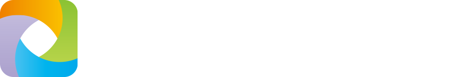 신용카드사회공헌재단 로고
