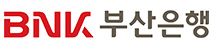 부산은행