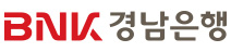 경남은행