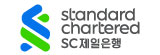 SC제일은행